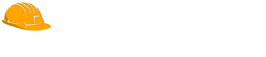 Handyman Lancaster CA Logo
