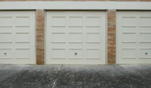 Garage Doors Panel Repair Lancaster California