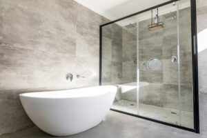 Shower & Bathtub Installation Lancaster California
